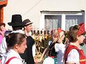 Foto 068